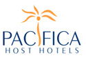 Pacifica Logo